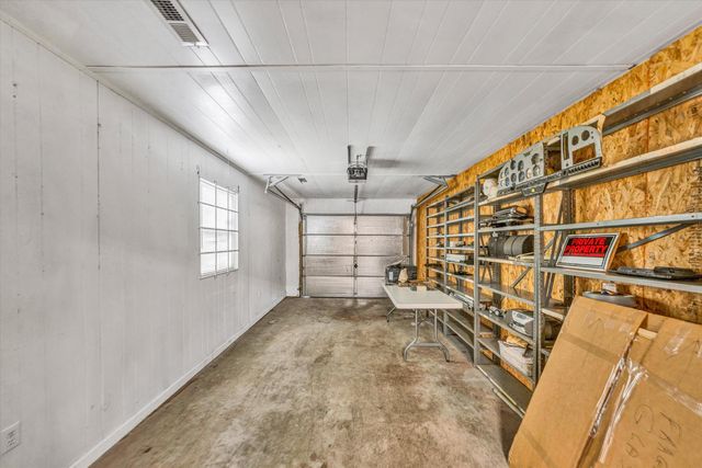 1841 Old Franklin Turnpike, Rocky Mount, VA 24151