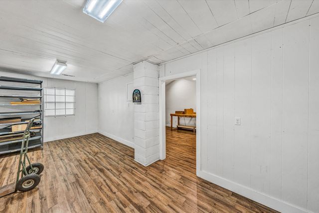 1841 Old Franklin Turnpike, Rocky Mount, VA 24151