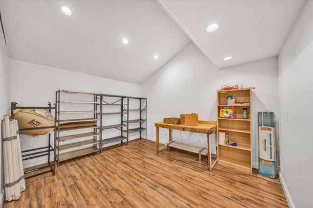 1841 Old Franklin Turnpike, Rocky Mount, VA 24151