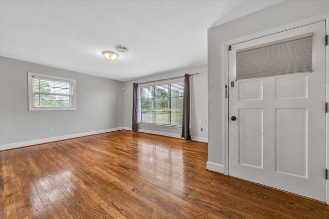 1841 Old Franklin Turnpike, Rocky Mount, VA 24151