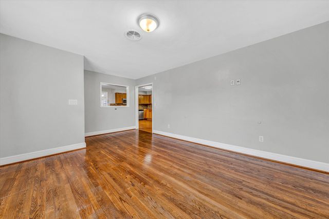 1841 Old Franklin Turnpike, Rocky Mount, VA 24151