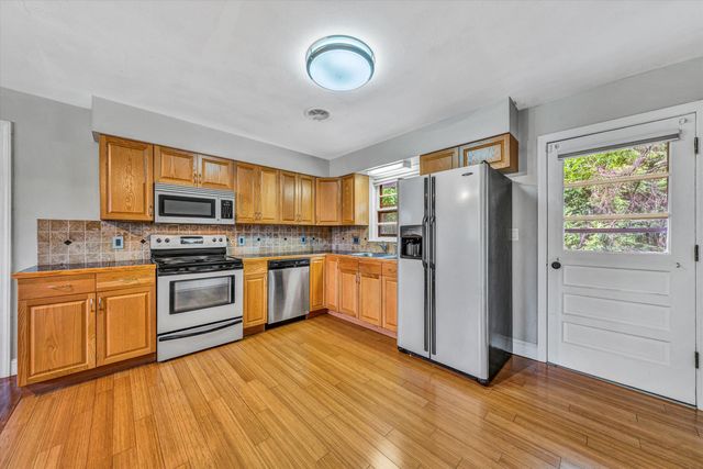 1841 Old Franklin Turnpike, Rocky Mount, VA 24151