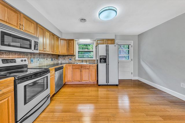 1841 Old Franklin Turnpike, Rocky Mount, VA 24151