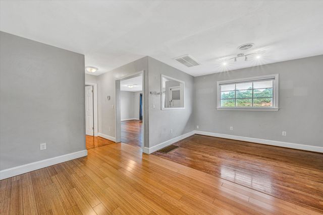 1841 Old Franklin Turnpike, Rocky Mount, VA 24151