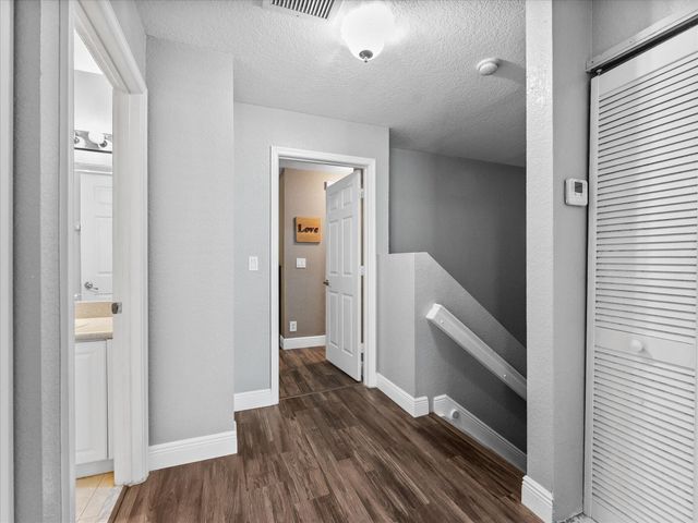 3422 Commodore Court, West Palm Beach, FL 33411