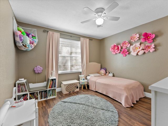 3422 Commodore Court, West Palm Beach, FL 33411