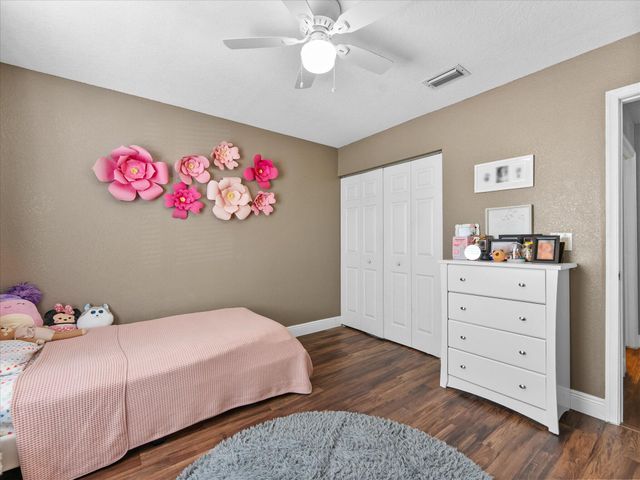 3422 Commodore Court, West Palm Beach, FL 33411