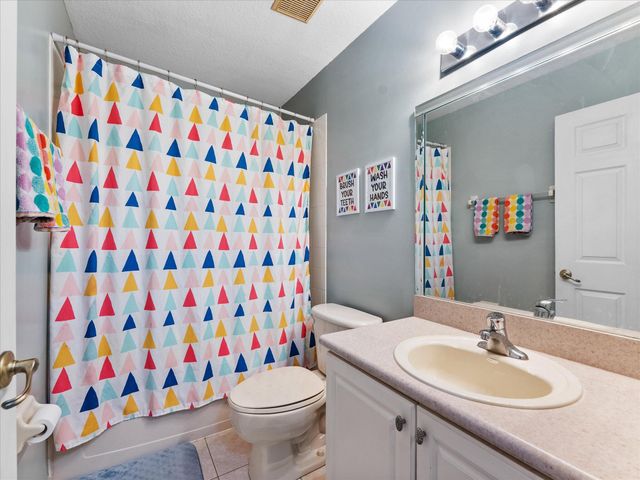 3422 Commodore Court, West Palm Beach, FL 33411