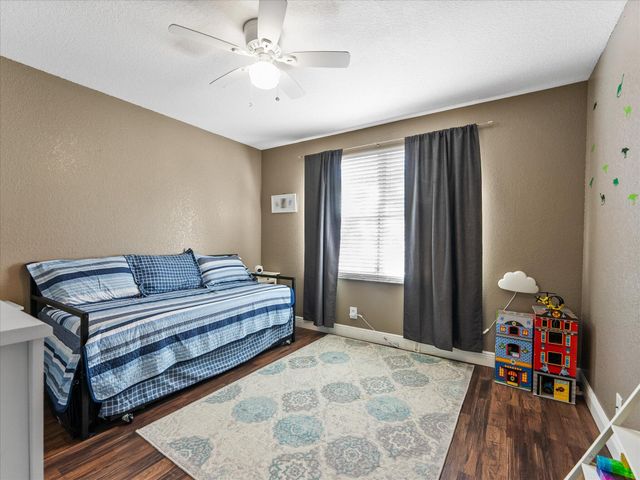 3422 Commodore Court, West Palm Beach, FL 33411