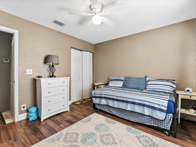 3422 Commodore Court, West Palm Beach, FL 33411