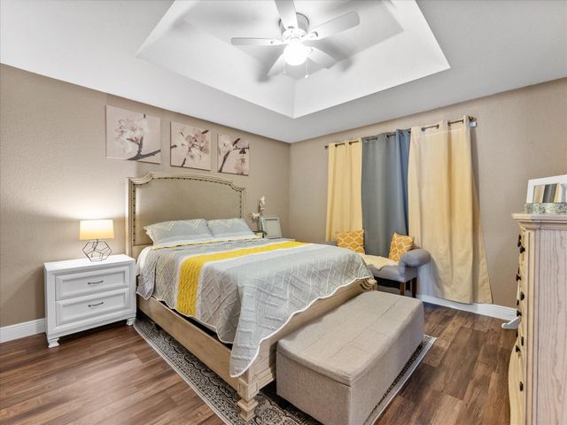 3422 Commodore Court, West Palm Beach, FL 33411