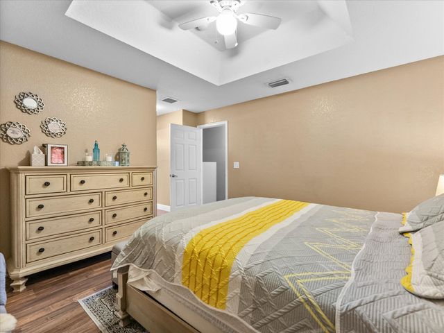 3422 Commodore Court, West Palm Beach, FL 33411