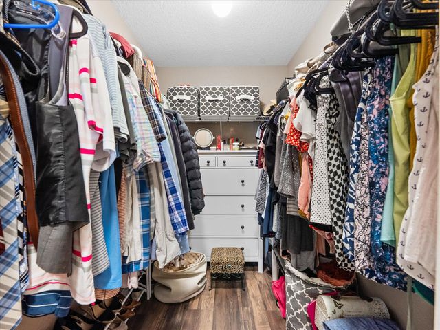 3422 Commodore Court, West Palm Beach, FL 33411