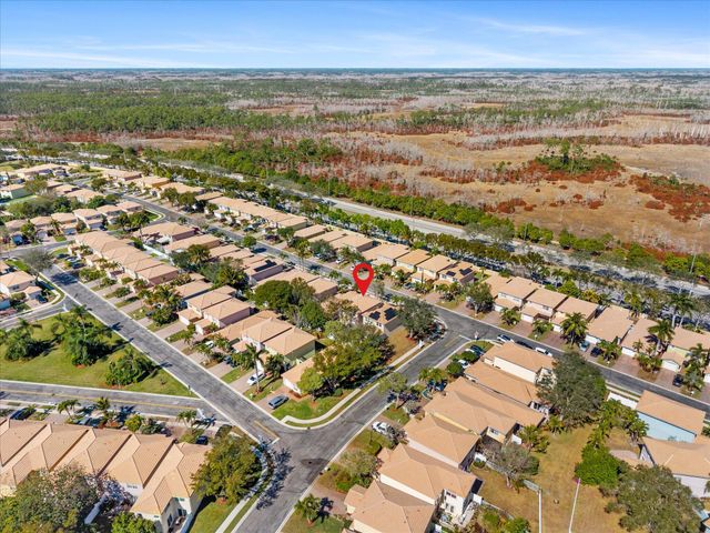 3422 Commodore Court, West Palm Beach, FL 33411