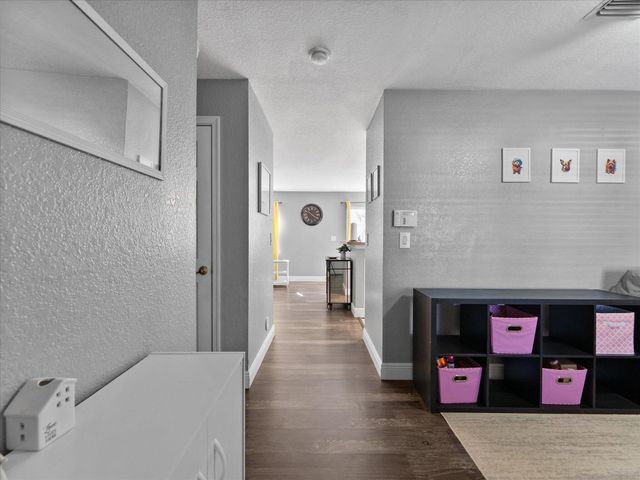 3422 Commodore Court, West Palm Beach, FL 33411