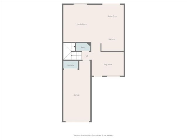 3422 Commodore Court, West Palm Beach, FL 33411