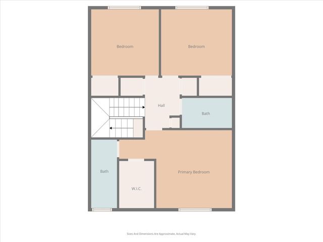 3422 Commodore Court, West Palm Beach, FL 33411