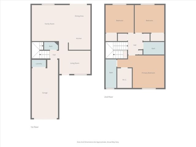 3422 Commodore Court, West Palm Beach, FL 33411