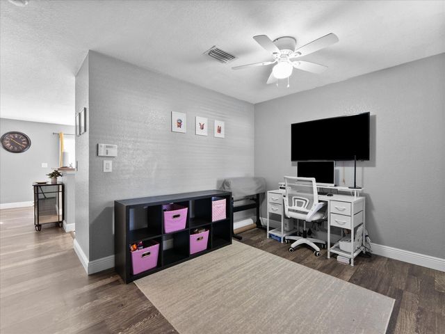 3422 Commodore Court, West Palm Beach, FL 33411