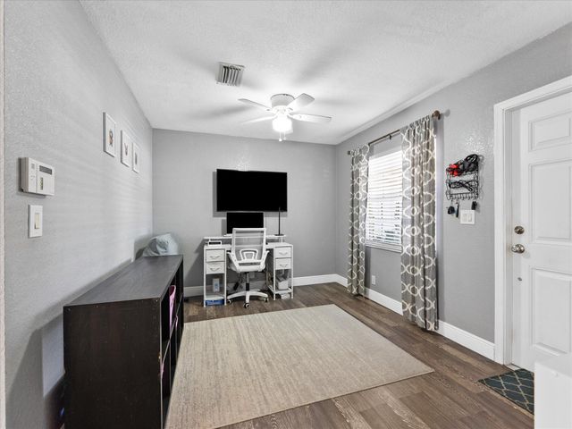 3422 Commodore Court, West Palm Beach, FL 33411