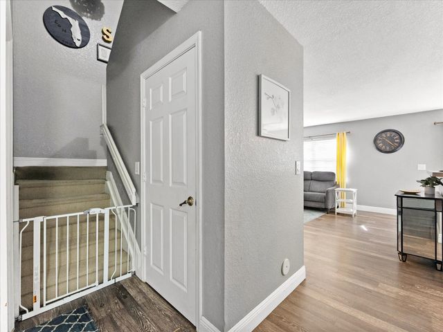 3422 Commodore Court, West Palm Beach, FL 33411