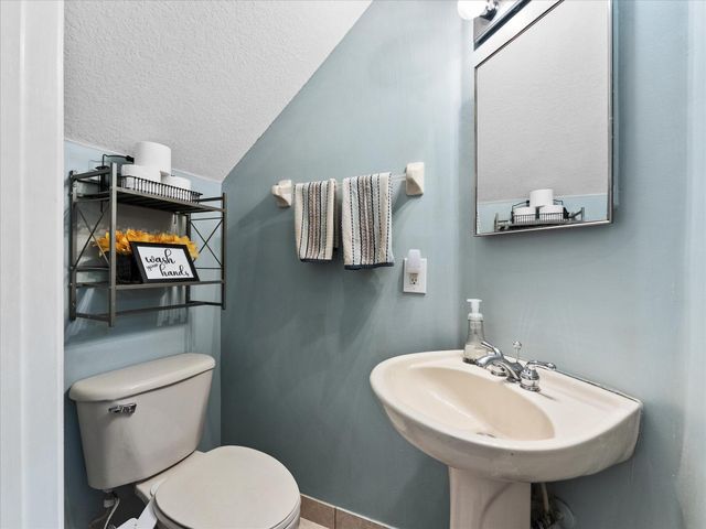 3422 Commodore Court, West Palm Beach, FL 33411