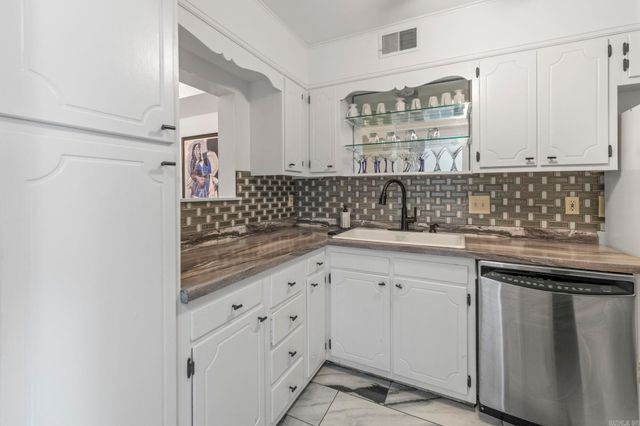 1824 N Hughes St Apt 1, Little Rock, AR 72207