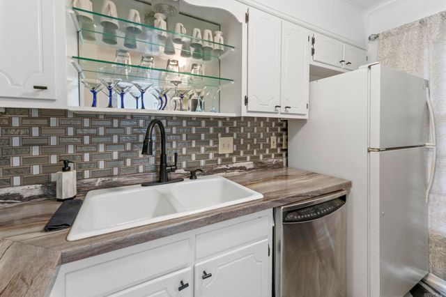 1824 N Hughes St Apt 1, Little Rock, AR 72207