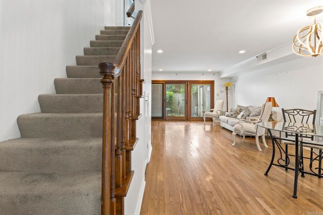 1824 N Hughes St Apt 1, Little Rock, AR 72207