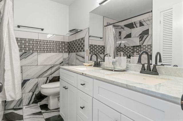 1824 N Hughes St Apt 1, Little Rock, AR 72207