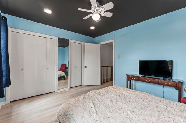 1824 N Hughes St Apt 1, Little Rock, AR 72207