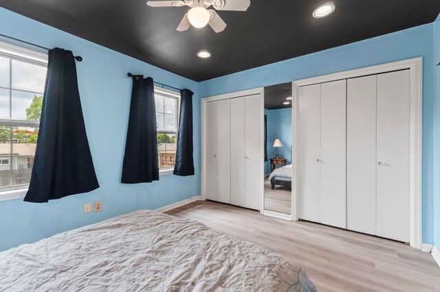 1824 N Hughes St Apt 1, Little Rock, AR 72207
