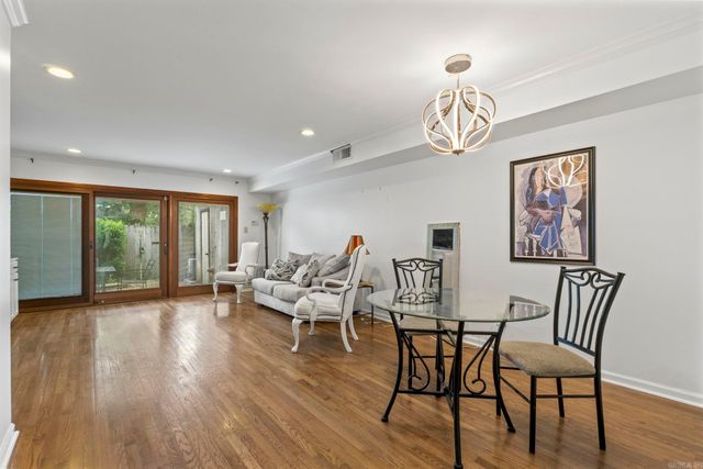 1824 N Hughes St Apt 1, Little Rock, AR 72207