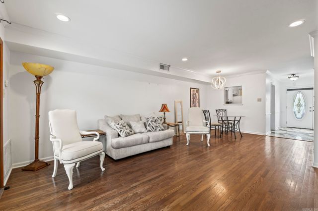 1824 N Hughes St Apt 1, Little Rock, AR 72207