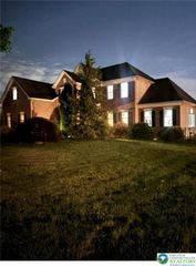 4220 Campbell Drive, Bethlehem Twp, PA 18020