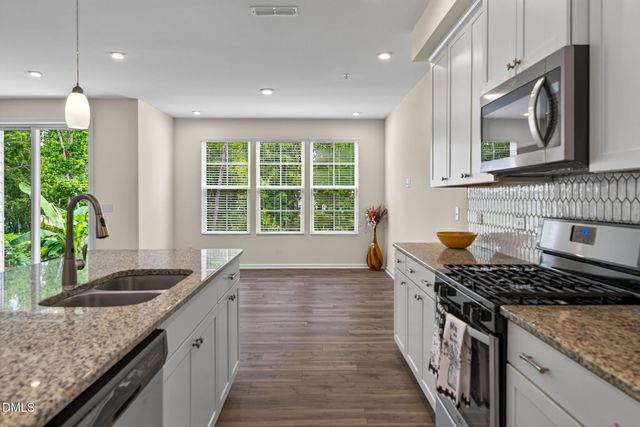 1504 Fairbury Lane, Morrisville, NC 27560