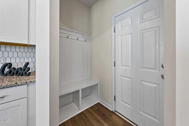 1504 Fairbury Lane, Morrisville, NC 27560