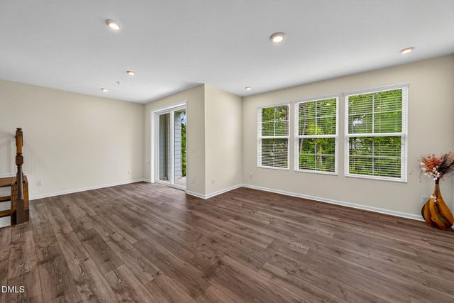 1504 Fairbury Lane, Morrisville, NC 27560