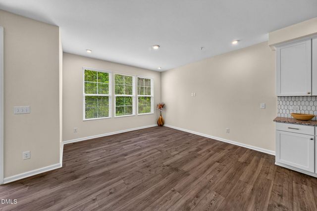 1504 Fairbury Lane, Morrisville, NC 27560