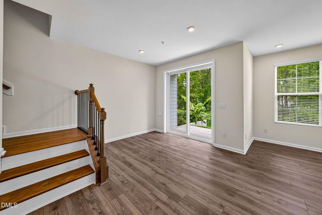 1504 Fairbury Lane, Morrisville, NC 27560