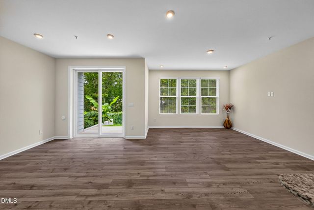 1504 Fairbury Lane, Morrisville, NC 27560