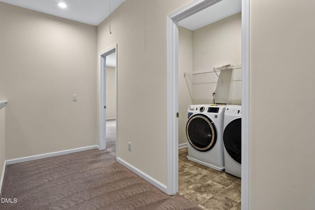 1504 Fairbury Lane, Morrisville, NC 27560