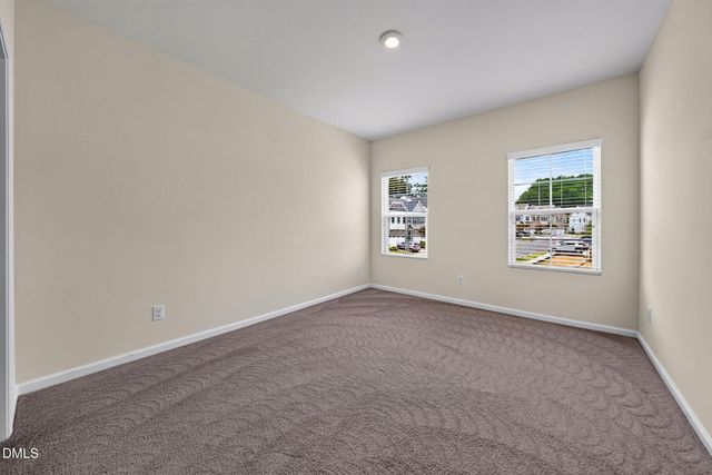 1504 Fairbury Lane, Morrisville, NC 27560