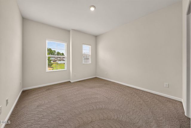 1504 Fairbury Lane, Morrisville, NC 27560