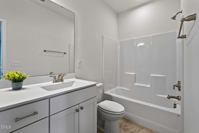 1504 Fairbury Lane, Morrisville, NC 27560