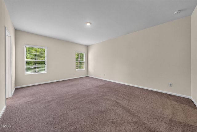 1504 Fairbury Lane, Morrisville, NC 27560