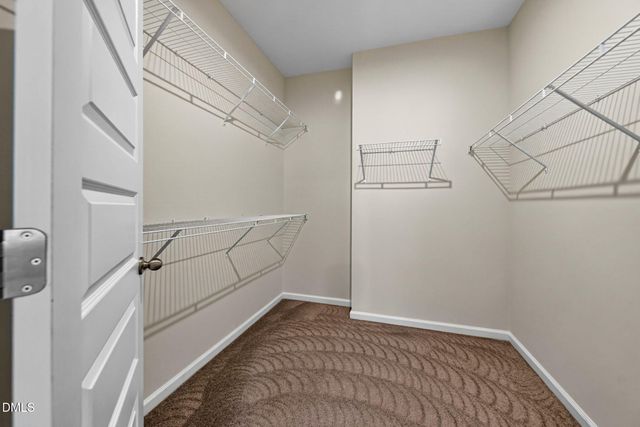 1504 Fairbury Lane, Morrisville, NC 27560