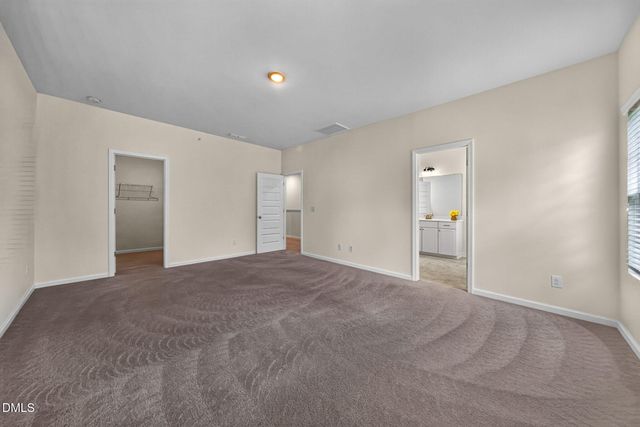 1504 Fairbury Lane, Morrisville, NC 27560