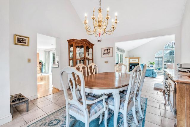 52 Windlass Lane, Centerville, MA 02632