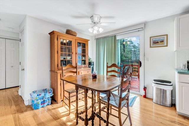 52 Windlass Lane, Centerville, MA 02632